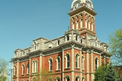 Adams01