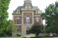 Benton01