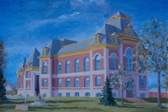 Benton02