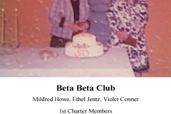 Beta-Beta-Photo-1