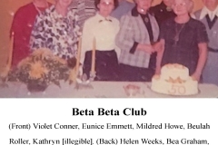 Beta-Beta-Photo-2