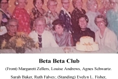 Beta-Beta-Photo-3