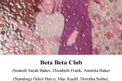 Beta-Beta-Photo-4
