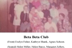 Beta-Beta-Photo-5