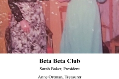 Beta-Beta-Photo-6