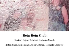 Beta-Beta-Photo-7