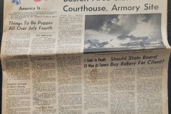 Indianapolis-News-July-1