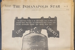 Indianapolis-Star-July-4