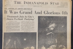 Indianapolis-Star-July-5