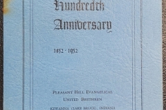 Church-Pleasant-Hill-Evangelical-United-Brethren-Church