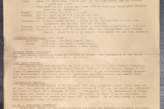 Church-St-Peters-Bulletin