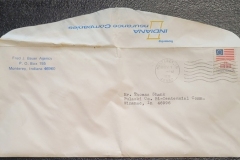 1-County-Bicentennial-Chair-Envelope