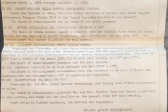County-Commissioners-Meeting-Minutes-July-6