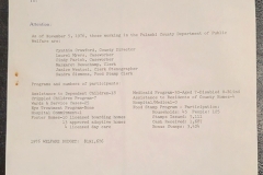 County-Dept-of-Public-Welfare-Staff-and-Programs
