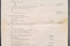 County-Jail-Budget-1