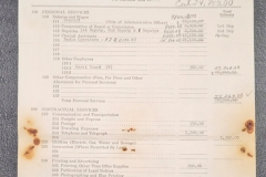 County-Police-Budget-1