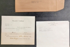 County-Recorder-1-Certificate