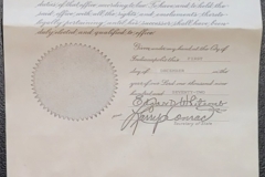County-Recorder-2-Appointment