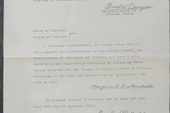County-Recorder-3-Oath-of-Office