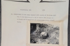 County-Surveyor-1-Van-Buren-T-Cornerstones-Located-or-Reset