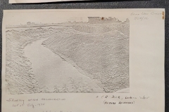 County-Surveyor-2-Lake-Bruce-Reconstructed