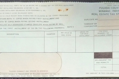 County-Treasurer-1-Tax-Statement