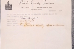 County-Treasurer-2-Staff