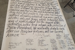 76-Declaration-1