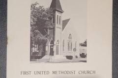 First-UMC-1-Membership