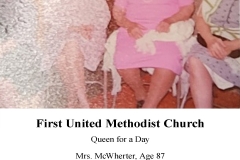 First-UMC-Queen-For-A-Day-Photo-1