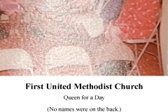 First-UMC-Queen-For-A-Day-Photo-2