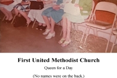 First-UMC-Queen-For-A-Day-Photo-3