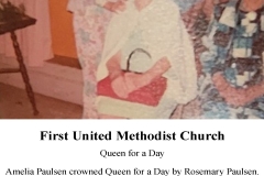 First-UMC-Queen-For-A-Day-Photo-4