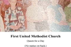 First-UMC-Queen-For-A-Day-Photo-5