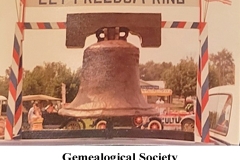 Genie-02-Liberty-Bell-Float