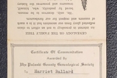 Genie-Ballard-Harriet-1