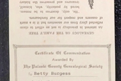 Genie-Burgess-Betty-1