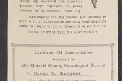 Genie-Burgess-Orval-1