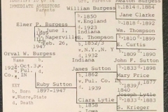 Genie-Burgess-Orval-2