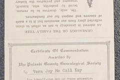 Genie-Kay-Vera-Joy-McCall-1