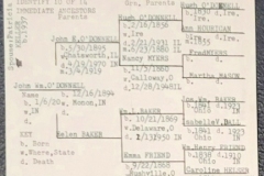 Genie-ODonnell-John-2