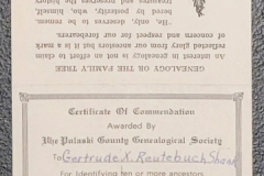Genie-Reutebuch-Gertrude-1