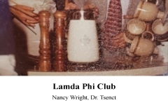 Lamda-Phi-Photo-1