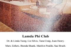 Lamda-Phi-Photo-2