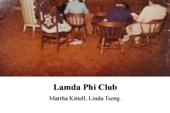 Lamda-Phi-Photo-3