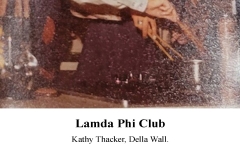 Lamda-Phi-Photo-4