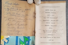 Lamda-Sigma-Chi-2