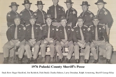 Law-Enforcement-County-Police-Photo