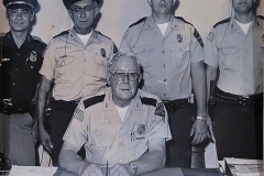Law-Enforcement-Winamac-Police-Photo