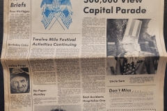 Logansport-Pharos-Tribune-1